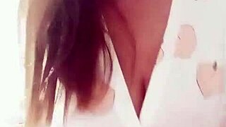 el beso de buenas noches