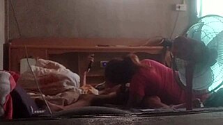 did my creampie leak out and get noticed online?