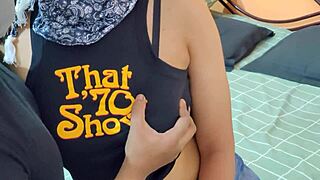 Hot Malaysian Girl Has Sex with Her Neighbor Bent Over Chubby Usa Close Up Babe Bed Handjob Amateurs Sexy Monster Cock