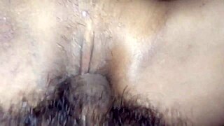 แตกในใส่หีเพื่อนสาวหีสวย