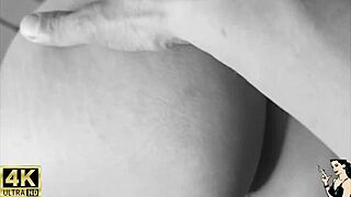 Trailer: Countryside Stepdaughter Andressa Castro Sucks Without A Condom, Then I Do Anal With Her