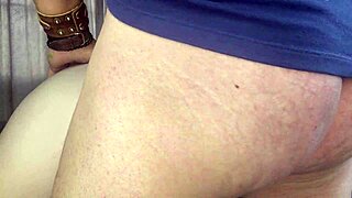 See that 18-year-old creampie up close?