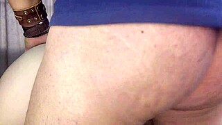 See that 18-year-old creampie up close?