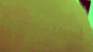 Horny Italian Compilation of Anal and Vaginal Sex