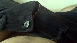 MASTURBATING and talking HEAVY SLUT TALK in GUIDED SESSION!!