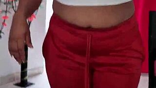 I just want to be with you fucking and stick my fingers in your ass