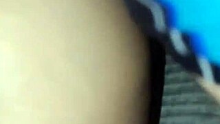 found my stepsister napping and fucked her good 😈