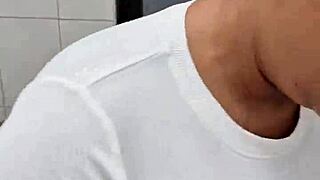 I just want to be with you fucking and stick my fingers in your ass