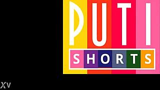 Skinny European Teen 18+ Craves That Messy Facial