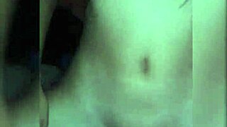 Teen Babysitter Wakes Me With Ass Riding Pov