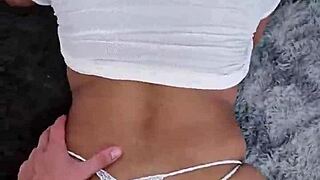 I just want to be with you fucking and stick my fingers in your ass