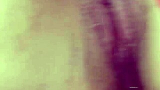 found my stepsister napping and fucked her good 😈