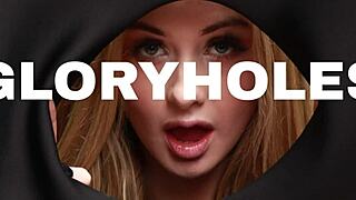 i throat fucked naughty student victoria greene so hard