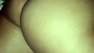 found my stepsister napping and fucked her good 😈