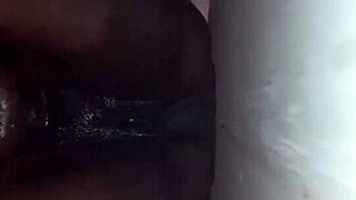 backroom fucking big titty round ass milf