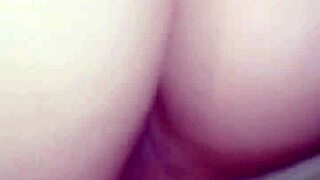 omg i love anal sex with big tits