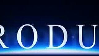 18 year old gets her TIGHT LITTLE CUNT LICKED and gives AMAZING BLOWJOB