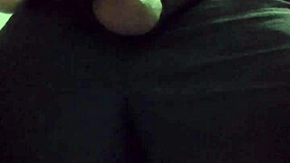 Me chupa, lambe meu pau agora com big cock