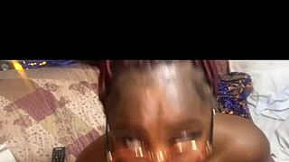 anita wet pussy update homemade pov blowjob