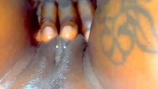 anita wet pussy update homemade pov blowjob