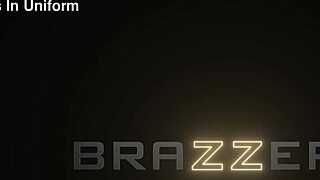 Your trad wife Karen welcomes you home with a hot blowjob and cumshot in the kitchen 😘