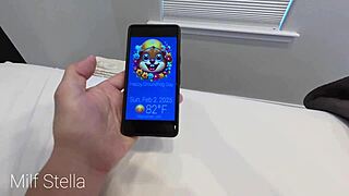 Stuck in Groundhog Day loop with anal as sole intense escape route.