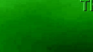 i feel that big cock stretching my wet vagina so good 😍