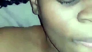 i gave my girlfriend hot sex after cheating