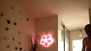 Ever drilled an Asian woman at home like this?