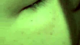 fucking this wet pussy hard until i cum delicious!