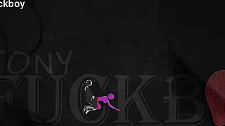 Latina Girlfriend Takes Anal in Dorm with Cum on Ass