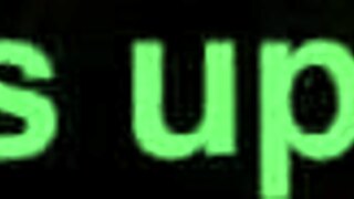 i feel that big cock stretching my wet vagina so good 😍