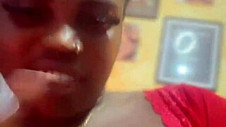 anita wet pussy update homemade pov blowjob