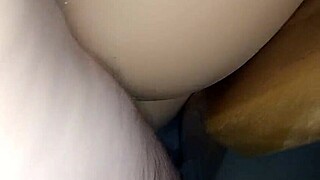 i eat colombian latina pussy for the first time at christmas, she's my fuck doll 😍