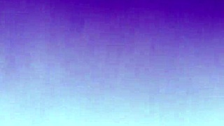 shy wife's pretty pink pussy and fat ass