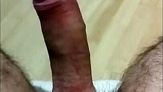 Check out this most viewed masturbation and cum compilation