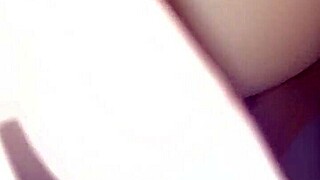 i eat colombian latina pussy for the first time at christmas, she's my fuck doll 😍