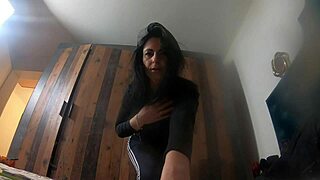 Milfycalla Ep 136 - Dirty talk makes your cock throb in preview