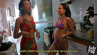 Sluts complain about husbands then fuck 😏