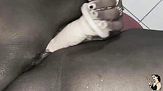 Trailer - black bbws fat pussy hardcore