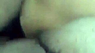 i gave my girlfriend hot sex after cheating