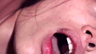 Watch Briana Moon and Baby Nicols in a wild anal fuck wearing sexy lingerie!