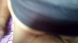 Riding cock for my best friend!