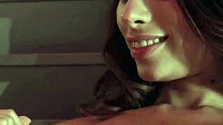 Watch Briana Moon and Baby Nicols in a wild anal fuck wearing sexy lingerie!