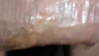 Brazilian prostitute finishes inside Argentinian amateur.