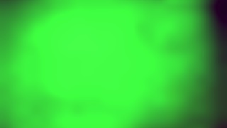 Riding cock for my best friend!