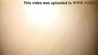 Stepmom Slut On Stepson's Dick Twice Daily