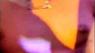 Bien Puta La Pendeja