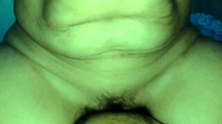 Riding cock for my best friend!