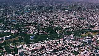 May returns for vibrator creampie 😘